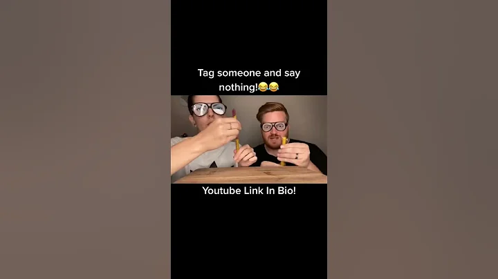 SLURP!😂#foryоu #foryoupage #feature #featurethis #featureus #sofunny #funny #viral #trending #food