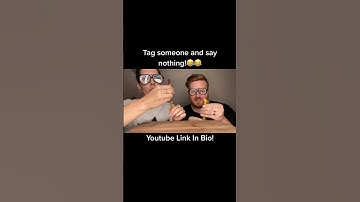 SLURP!😂#foryоu #foryoupage #feature #featurethis #featureus #sofunny #funny #viral #trending #food