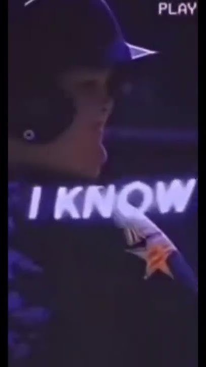 My Names Big Al And I Hit Dingers My name is Big Al and I hit dingers!!! - YouTube