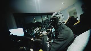 BSav - CUG feat. G6 (Official Music Video)