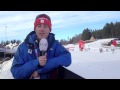Race Recap with Lasse Ottesen: Falun & the season 2013/14