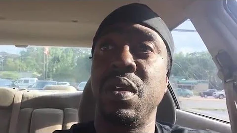 How To Lock In 360 Waves: Importance Of Wolfin