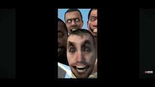 Skibidi toilet 1-69 part 2 no sound version