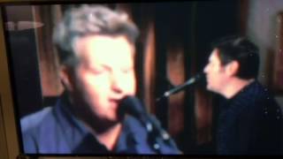 Rascal Flatts Changed video