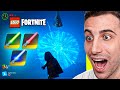 Evento star wars su lego fortnite