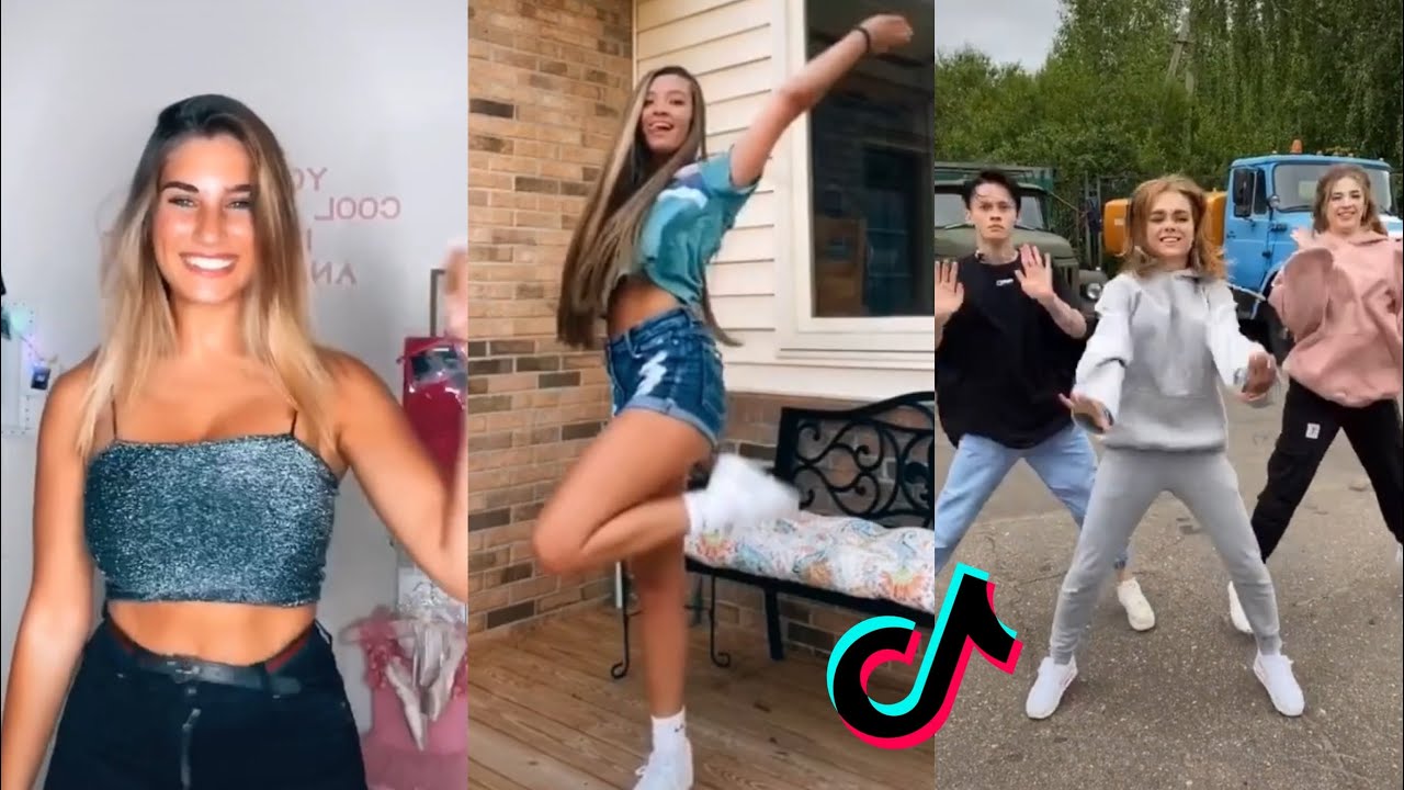 Shake that laffy taffy girl bring it back drop it girl TIK TOKS YouTube