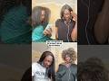 Girls chat: lying to my boyfriend saying am at my friend’s place so I can be with my other man