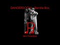 DANGERDOOM Benzie Box Lyrics mp3