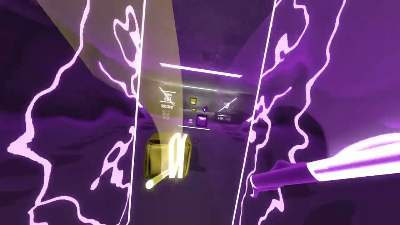 Rollin' (Air Raid Vehicle) - Limp Bizkit | Interscope Mixtape DLC | Expert+