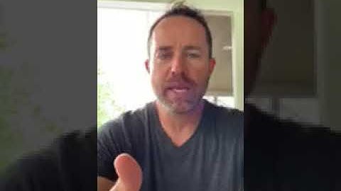 Implementing from knowledge to action!