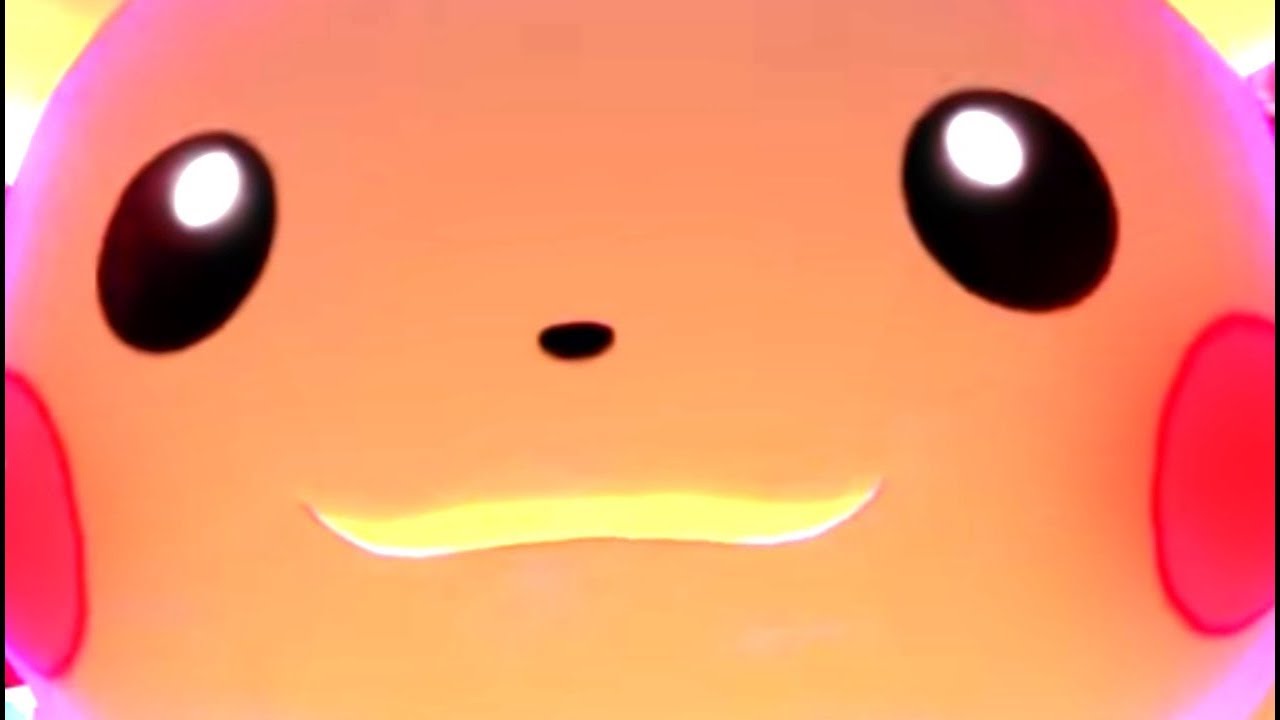 P I The C H O N K Y C H U YouTube