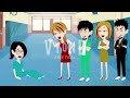 وش خطرها سيب العين تكملها تصميمي وش خطرها سيب العين تكملها تصميمي