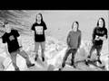 Gojira - Locked In A Syndrom