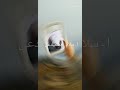 تصميم للأستاذ سلام الصميدعي الروعه تصميم للأستاذ سلام الصميدعي الروعه