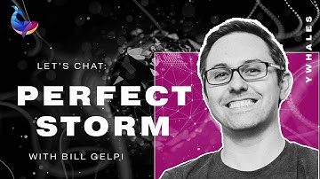 Gamers Having a Say at the Developer