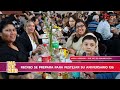 Recreo celebrará su 136° aniversario