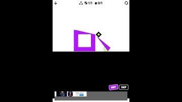 Ultra Sharp Level 326 All Stars Walkthrough