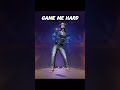 Game Ka HARD Emote 😈 vs Real Life Normal 😅 | फर्क साफ दिखेगा#freefire #freefireviral #freefirereels