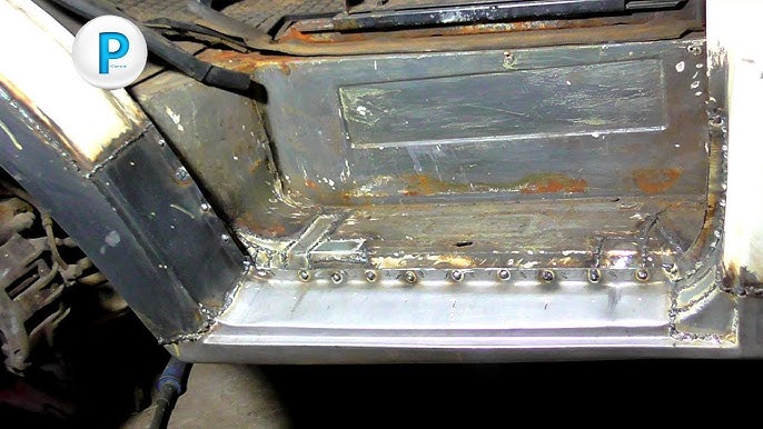 Порно жұлдыз Тереза Мэй