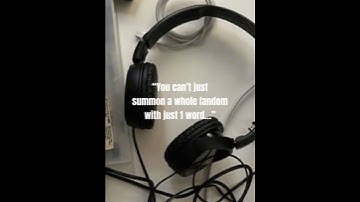 Summoning a whole fandom with just one word! 💙 || DBK || #booktube #agggtm #ravisingh #edit #viral