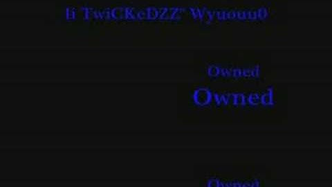 PokerProductions: How To Hack Halo3 Official Video