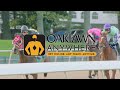 Oaklawn Today Jan 1, 2023