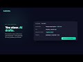 Generate Shopify Product Content with AI (Descriptions, SEO, Alt Text)