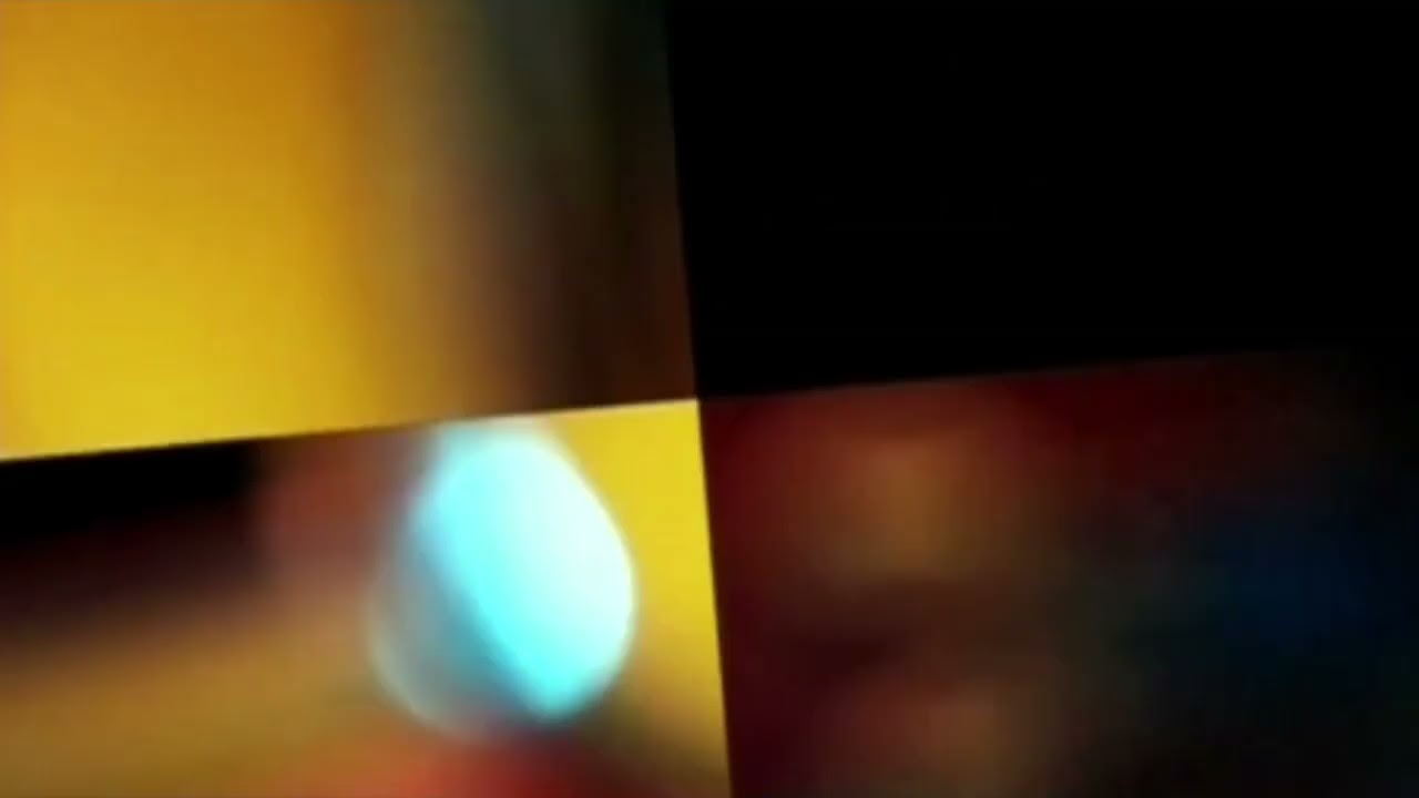 canal + décalé jingle court partie 8