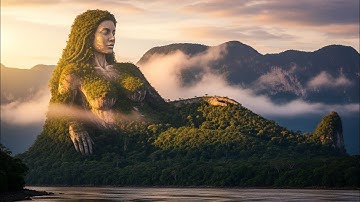 “This Is Your Wake-Up Call | The 3-Minute Motivation You Needed”