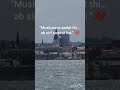Stockholm Sweden.