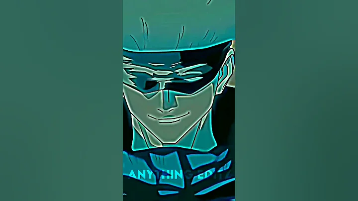 Thanks for 3k🤗🥶 Spinning the wheel until SATORU GOJO lose #shorts #viral