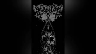 Watch Seance Invocation video