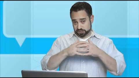 The wisdom of crowdsourcing and how to make it work