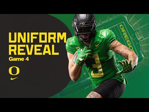 Next year's uniforms for the University of Oregon hockey team : r/ hockeyjerseys