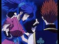 خياطة ماتشي ليد هيسوكا Hunter X Hunter