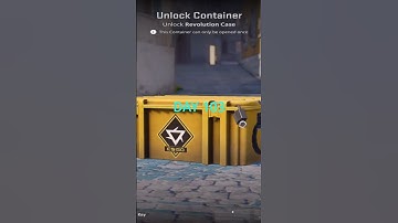Opening cases, until I get a GOLD! - Day 103 #csgo #cs2 #counterstrike
