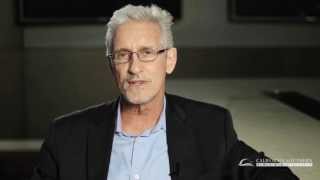 Integrating Therapy with 12-Step Programs by Dr. Bob Weathers