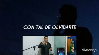 Version 3 of the video