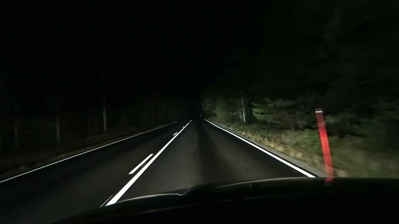 Lazer Sentinel Elite (one pair )