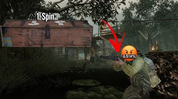 Shi no Numa One Box challenge made me go insane (WTF)