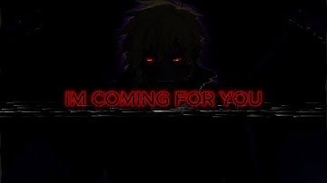 IMCOMINGFORYOU.mp4