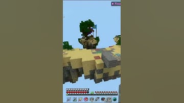 No Hacks, Just Good Gaming Chair