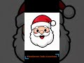 AI Generated Santa Claus Singing Jingle Bells | Christmas Animation 🎅🔔🎄 #creativeai #blackdemonIndia