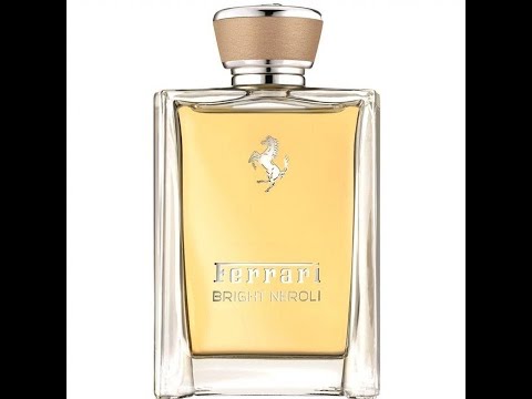 ferrari-bright-neroli