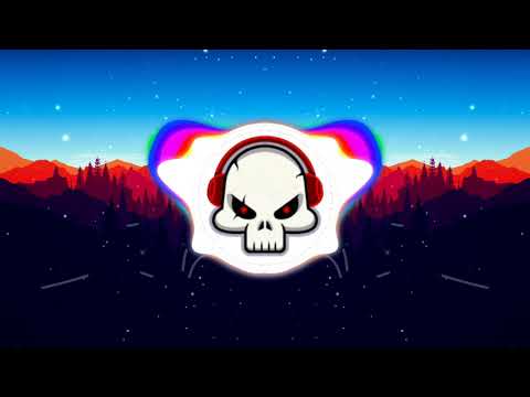 Spektrem - Shine [NCS Release]