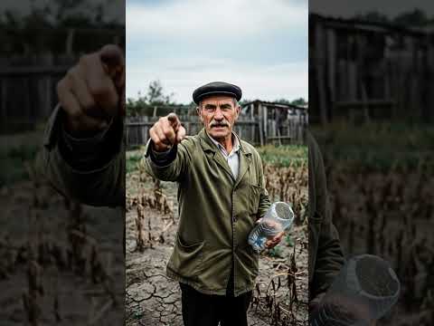 СССР чудо средство из бутылки  #сад  #рецепт  #садоводничество  #огород  #садовод