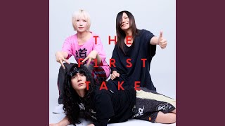 アルゴリズムの犬 (From THE FIRST TAKE) - Algorithm’s Dog (From THE FIRST TAKE) - Yabai T-Shirts Yasan