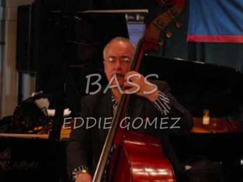 tuscia in jazz masterclass promo 2009