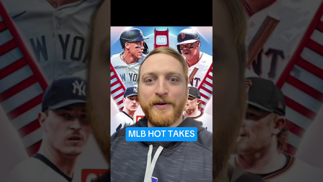 Paul Skenes is overrated