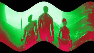 (Requested) Sad Preview 2 avengers endgame effects (P2EAVSV)